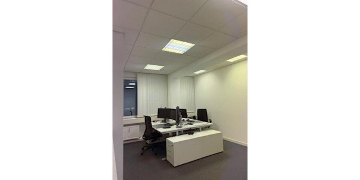 Gewerbeobjekt Unterhaching - 4.774&euro; | Angebot:24596000