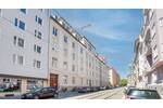 Gewerbeobjekt München Schwabing-West - 440&euro; | Angebot:26384901