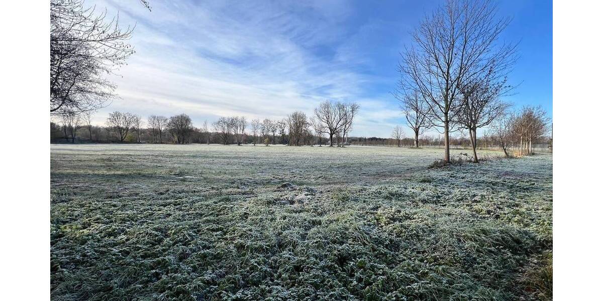Familiengerechte Doppelhaushälfte mit Souterrain-Bereich, Speicher und großem Garten 5 zimmer