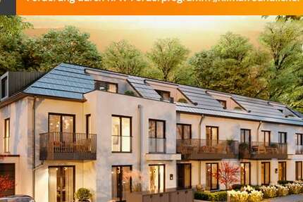 Wohnung zum Kaufen in München 549.900 € 51.78 m² 2 zimmer