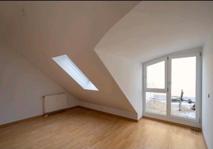 3 Zimmer Wohnung 88 qm in Karlsfeld 3 zimmer