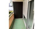 Erdgeschoßwohnung Ottobrunn - 1 Zimmer, 30 m&sup2;, 950&euro; | Angebot:26413614