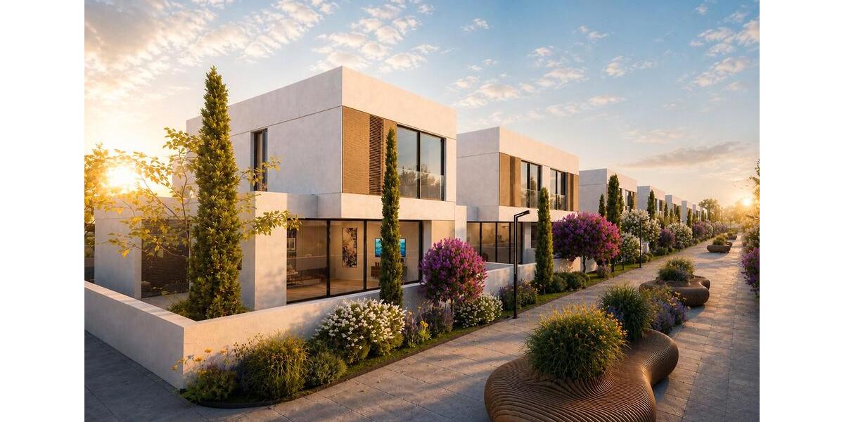 Einfamilienhaus München Altstadt-Lehel - 4 Zimmer, 130 m&sup2;, 398.000&euro; | Angebot:26413264