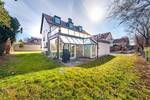 Doppelhaushälfte München Aubing-Lochhausen-Langwied - 5 Zimmer, 211 m&sup2;, 2.950&euro; | Angebot:26833662