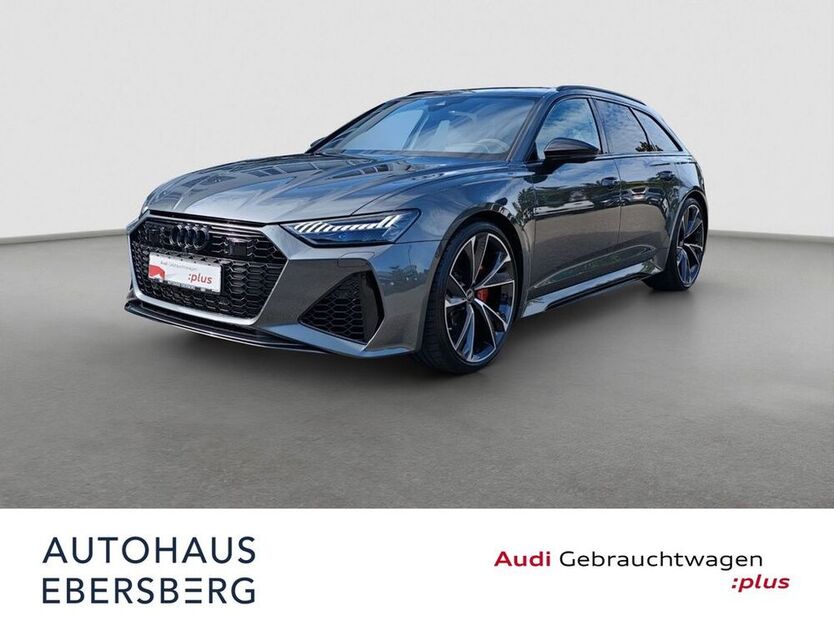 RS6