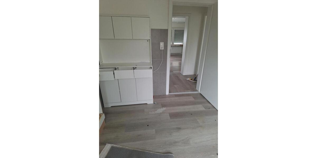 Etagenwohnung Neufahrn bei Freising Mintraching-Grüneck - 5 Zimmer, 132 m&sup2;, 660.000&euro; | Angebot:26387989