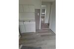 Etagenwohnung Neufahrn bei Freising Mintraching-Grüneck - 5 Zimmer, 132 m&sup2;, 660.000&euro; | Angebot:26387989