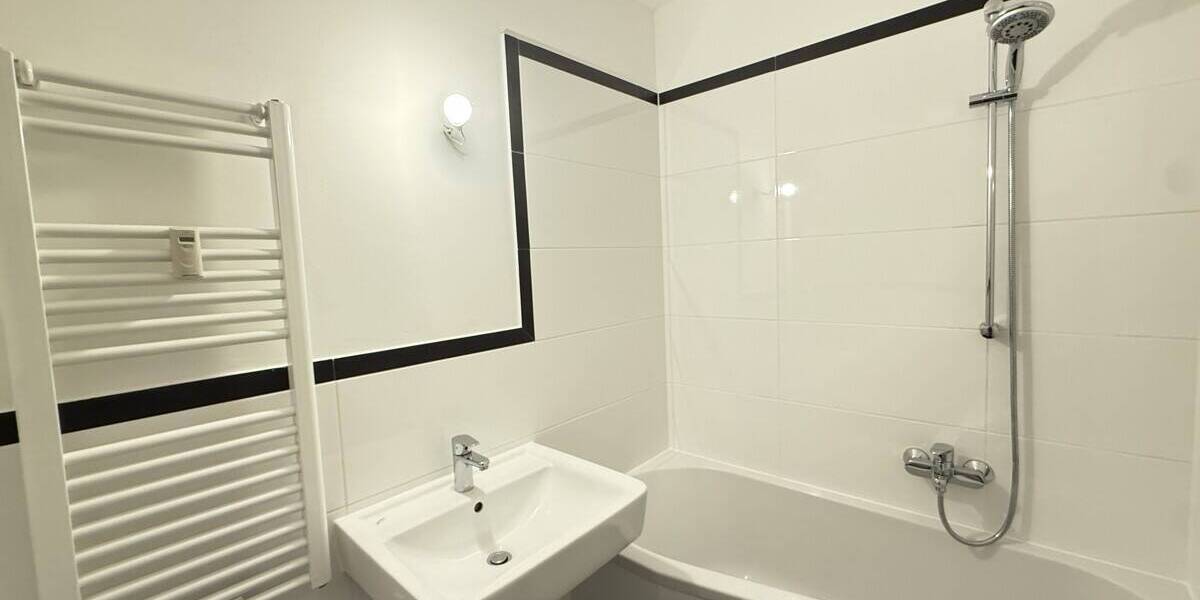 Terrassenwohnung München Aubing-Lochhausen-Langwied - 1 Zimmer, 41 m&sup2;, 299.900&euro; | Angebot:26359067