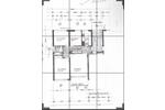 Etagenwohnung Germering - 4 Zimmer, 88 m&sup2;, 529.000&euro; | Angebot:27120597