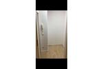 Etagenwohnung Bergkirchen - 1 Zimmer, 37 m&sup2;, 649&euro; | Angebot:26444235