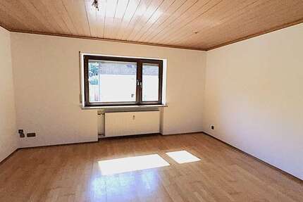 Wohnung Karlsfeld - 2 Zimmer, 60 m&sup2;, 1.150&euro; | Angebot:27428861