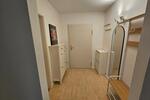 Etagenwohnung Dachau - 1 Zimmer, 68 m&sup2;, 740&euro; | Angebot:25379426