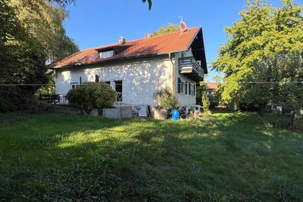 Wohnung Seefeld - 4 Zimmer, 95 m&sup2;, 1.850&euro; | Angebot:27607769