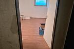 Gewerbeobjekt München Allach-Untermenzing - 250&euro; | Angebot:26196976