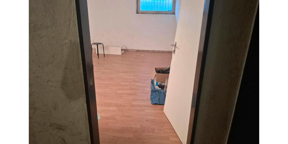 Gewerbeobjekt München Allach-Untermenzing - 270&euro; | Angebot:26196976
