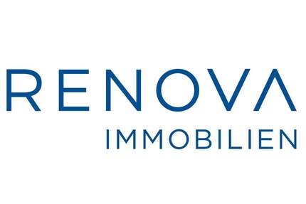 Wohnung zum Kaufen in Harlaching 695.000 € 80 m² 3 zimmer