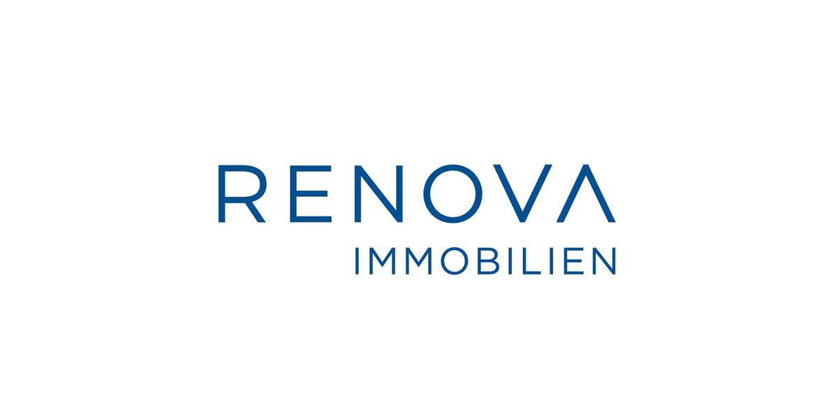 Wohnung zum Kaufen in Harlaching 695.000 € 80 m² 3 zimmer