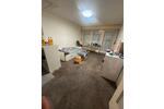 Erdgeschoßwohnung München Sendling-Westpark - 1 Zimmer, 21 m&sup2;, 245.000&euro; | Angebot:26715309