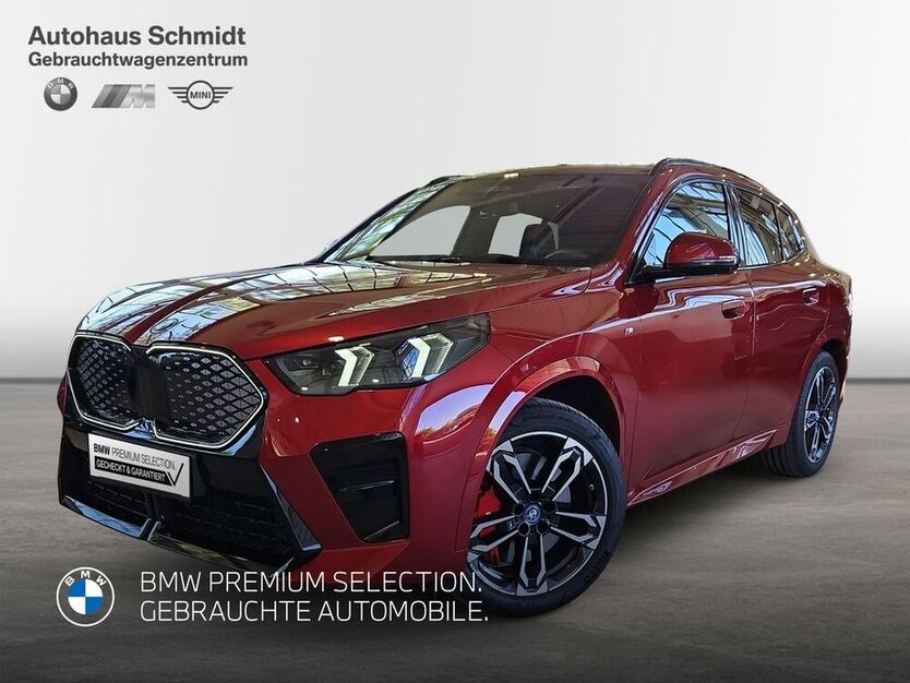 iX2