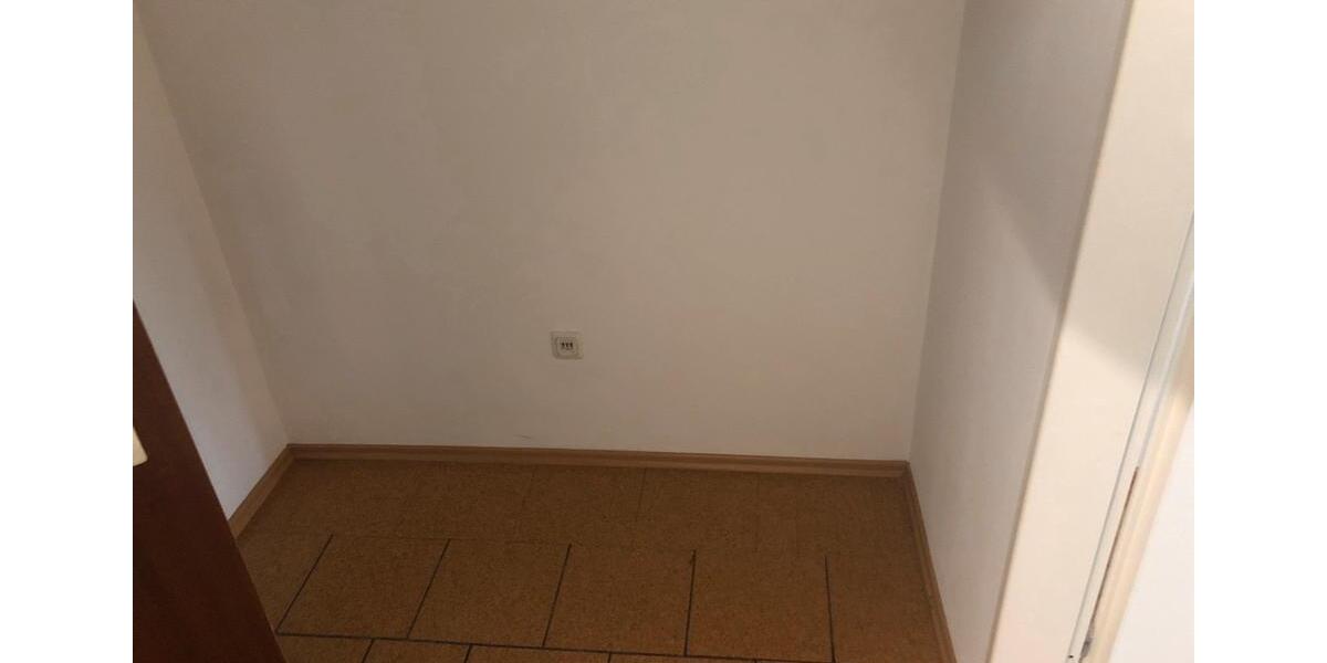 Erdgeschoßwohnung Ottobrunn - 1 Zimmer, 30 m&sup2;, 950&euro; | Angebot:26413614