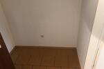 Erdgeschoßwohnung Ottobrunn - 1 Zimmer, 30 m&sup2;, 950&euro; | Angebot:26413614