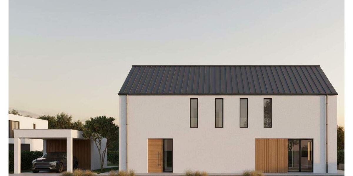 Grundstück München Allach-Untermenzing - 900.000&euro; | Angebot:25799013