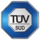 Strategischer Marketingexperte Real Estate (w/m/d)