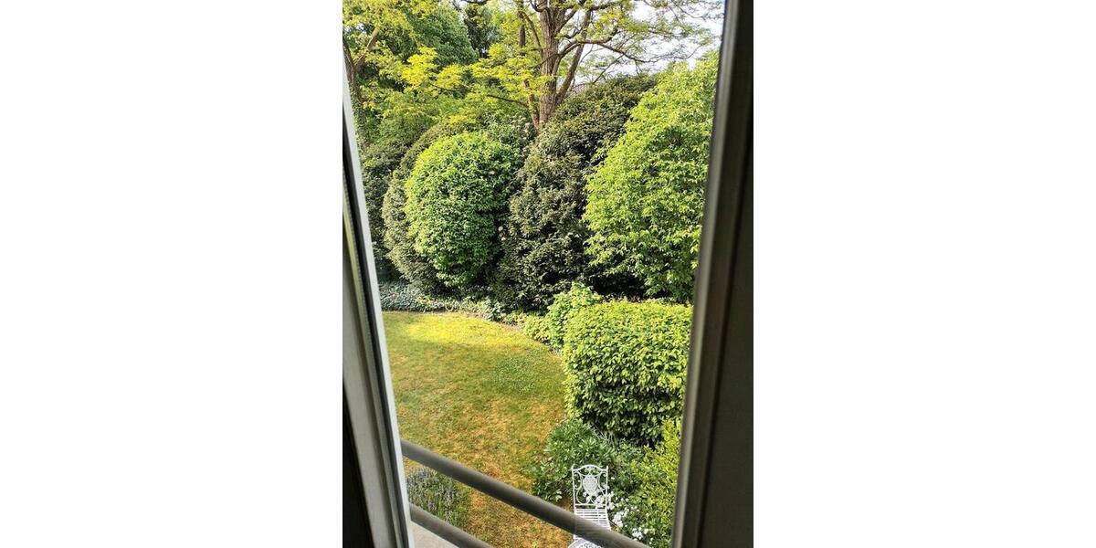 Etagenwohnung Gauting - 3 Zimmer, 102 m&sup2;, 789.000&euro; | Angebot:26544863