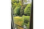 Etagenwohnung Gauting - 3 Zimmer, 102 m&sup2;, 789.000&euro; | Angebot:26544863