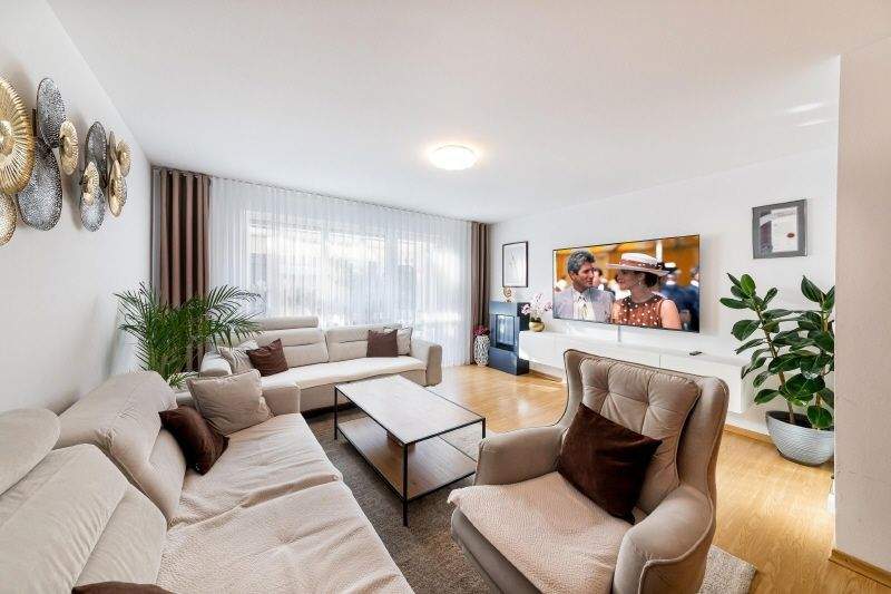 Reihenmittelhaus Unterschleißheim Lohhof - 4 Zimmer, 130 m&sup2;, 845.000&euro; | Angebot:25744917