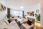 Reihenmittelhaus Unterschleißheim Lohhof - 4 Zimmer, 130 m&sup2;, 845.000&euro; | Angebot:25744917