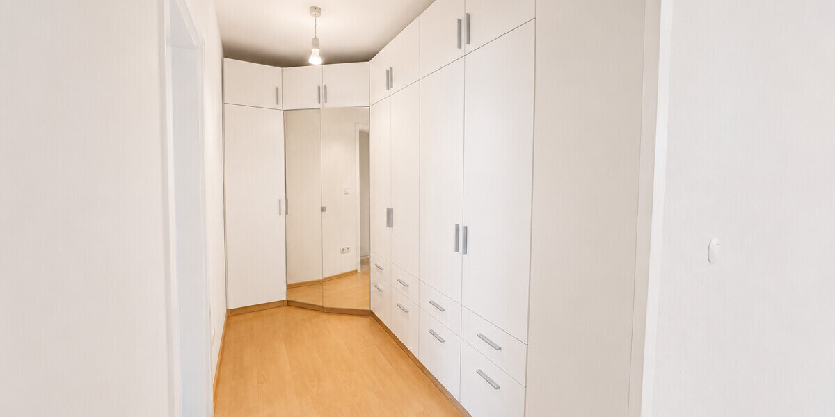 ***Komfortabel und bezahlbar wohnen – 3-Zimmer-Wohnung im Erbbaurecht*** - Erdgeschoßwohnung Karlsfeld | Angebot:26801257