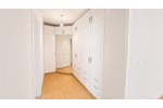 ***Komfortabel und bezahlbar wohnen – 3-Zimmer-Wohnung im Erbbaurecht*** - Erdgeschoßwohnung Karlsfeld | Angebot:26801257