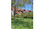 Maisonettenwohnung Hallbergmoos - 3 Zimmer, 72 m&sup2;, 450.000&euro; | Angebot:27152735