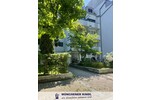 Mitten in der Au - Frei 2 Zimmer Wohnung - Etagenwohnung München Au-Haidhausen | Angebot:25804769