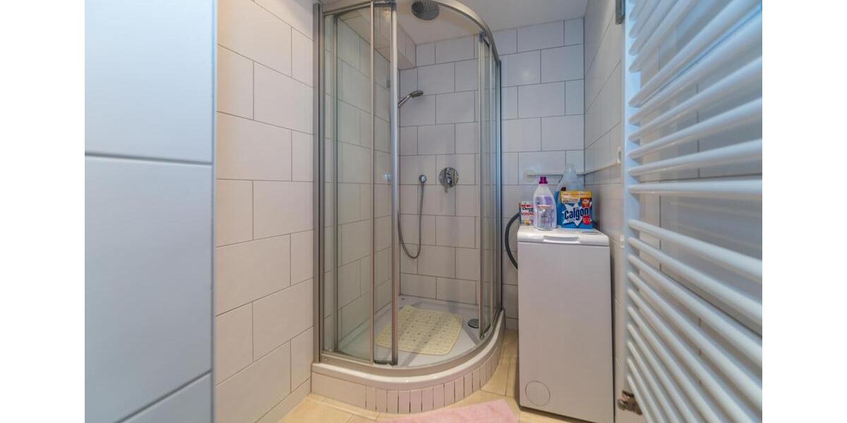 Etagenwohnung München Ludwigsvorstadt-Isarvorstadt - 1 Zimmer, 58 m&sup2;, 580.000&euro; | Angebot:27289577