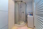 Etagenwohnung München Ludwigsvorstadt-Isarvorstadt - 1 Zimmer, 58 m&sup2;, 580.000&euro; | Angebot:27289577