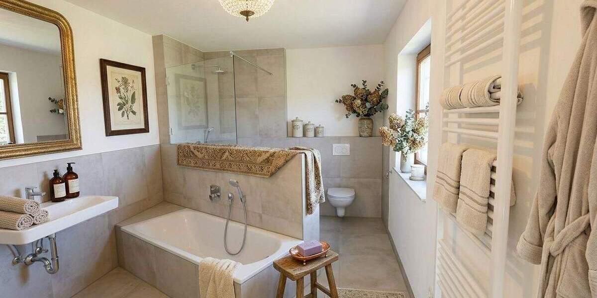 Einfamilienhaus Großhelfendorf Großhelfendorf - 6 Zimmer, 205 m&sup2;, 3.940&euro; | Angebot:25385462