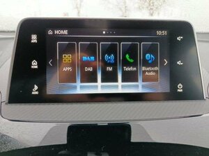 Mitsubishi Eclipse Cross ECLPSE CROSS 1.5 120 kW T-MIVEC Di 84.855 km 16.460 &euro; Höhenkirchen-Siegertsbrun 85635