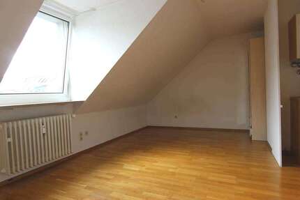 Wohnung München Schwabing-Freimann - 1 Zimmer, 20 m&sup2;, 490&euro; | Angebot:27720471