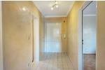 Etagenwohnung Gauting - 2 Zimmer, 55 m&sup2;, 305.000&euro; | Angebot:26926777