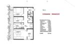 Etagenwohnung Fürstenfeldbruck - 4 Zimmer, 98 m&sup2;, 2.500&euro; | Angebot:26285852
