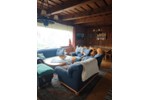 Einfamilienhaus Unterföhring - 8 Zimmer, 250 m&sup2;, 375.000&euro; | Angebot:27262376