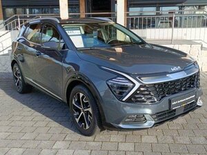 Kia SPORTAGE 1.6T 48V 2WD DCT SPIRIT |DRIVE 24.031 km 30.990 € Höhenkirchen-Siegertsbrun 85635
