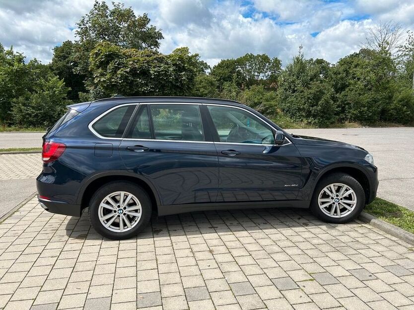 X5
