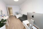 Erdgeschoßwohnung München Moosach - 3 Zimmer, 102 m&sup2;, 869.000&euro; | Angebot:26610818