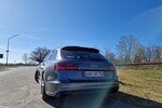 Audi A6 219.000 km 22.900 € Dachau 85221