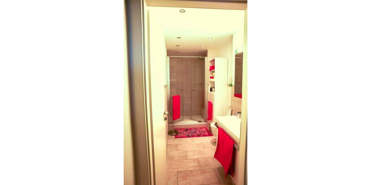 Etagenwohnung Taufkirchen Am Wald - 4 Zimmer, 89 m&sup2;, 529.000&euro; | Angebot:25820302