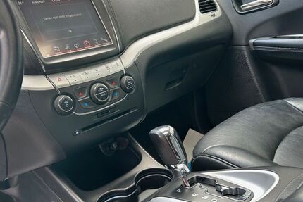 Fiat Freemont 187.900 km 8.798 &euro; Fürstenfeldbruck 82256