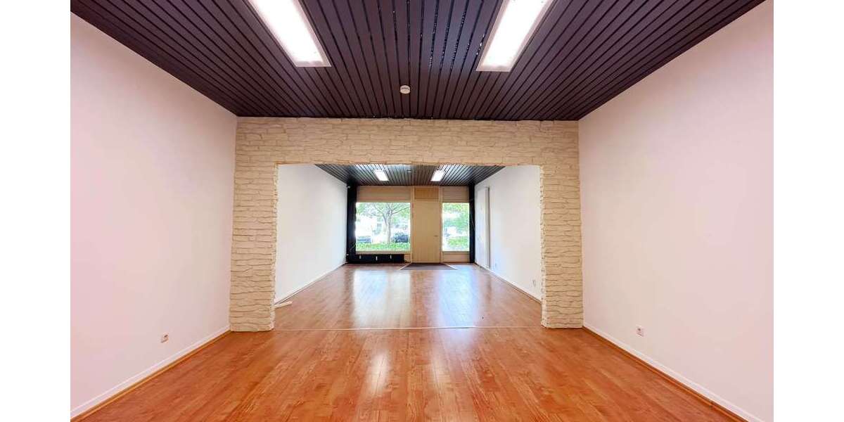 Büro in Krailling 515.000 € 118.15 m² zimmer